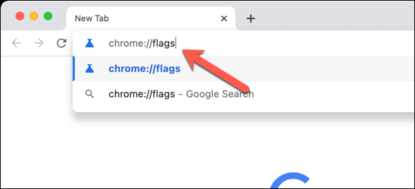 Cómo solucionar un problema de pantalla negra de Google Chrome - 27 - agosto 11, 2022
