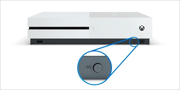 ¿Cómo conectar el controlador Xbox One y el controlador de la serie Xbox? - 9 - agosto 11, 2022