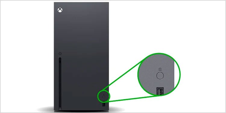 ¿Cómo conectar el controlador Xbox One y el controlador de la serie Xbox? - 15 - agosto 11, 2022