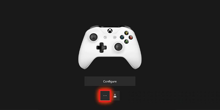¿Cómo conectar el controlador Xbox One y el controlador de la serie Xbox? - 29 - agosto 11, 2022