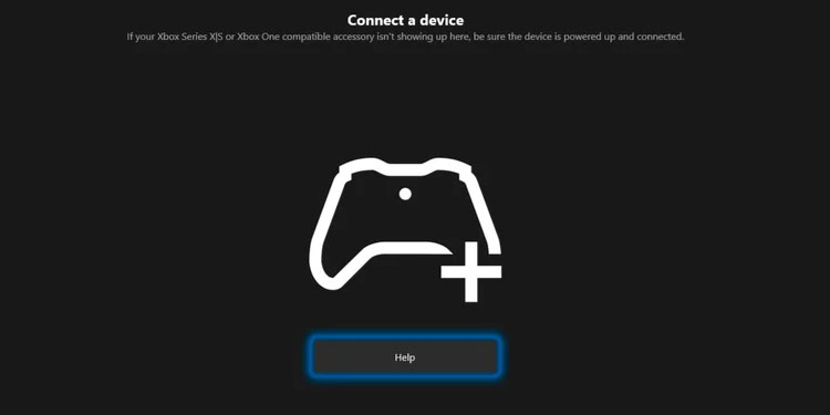 ¿Cómo conectar el controlador Xbox One y el controlador de la serie Xbox? - 31 - agosto 11, 2022