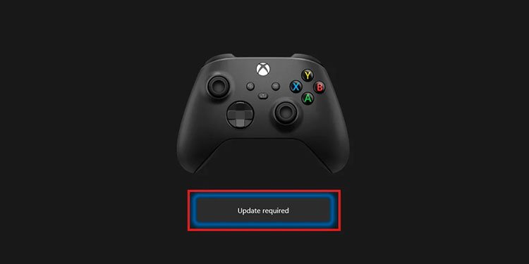 ¿Cómo conectar el controlador Xbox One y el controlador de la serie Xbox? - 33 - agosto 11, 2022