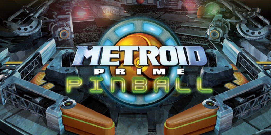 Todos los juegos de Metroid en orden - 23 - agosto 11, 2022