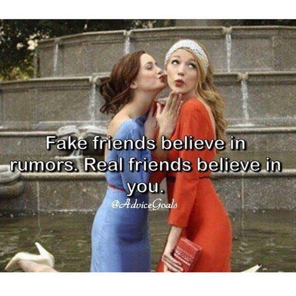 27 memes de amigos falsos - 47 - agosto 11, 2022