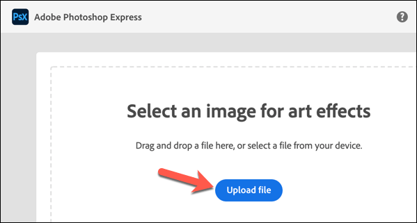 Cómo pixelar una imagen en Windows y Mac - 33 - agosto 8, 2022
