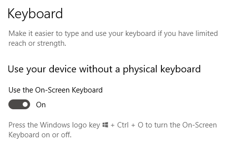 ¿Tu teclado y tu mouse no funcionan? Aquí se explica cómo solucionarlos - 13 - agosto 9, 2022