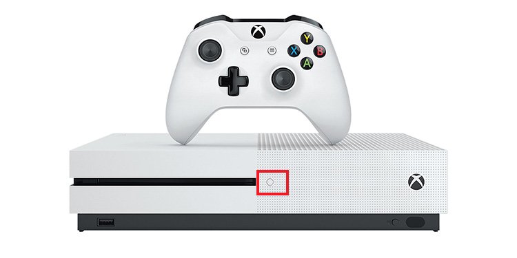 ¿Cómo cambiar el tamaño de la pantalla en la serie Xbox One y Xbox? - 21 - agosto 11, 2022
