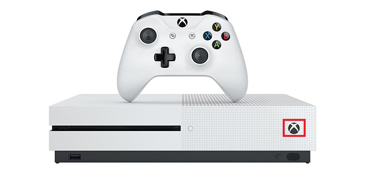 ¿Cómo cambiar el tamaño de la pantalla en la serie Xbox One y Xbox? - 23 - agosto 11, 2022