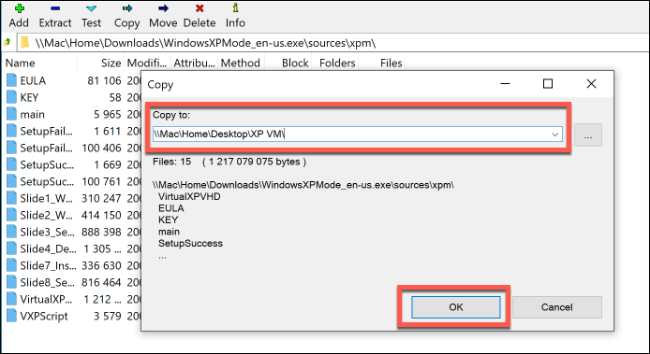 Cómo configurar una máquina virtual de Windows XP gratis - 11 - agosto 11, 2022