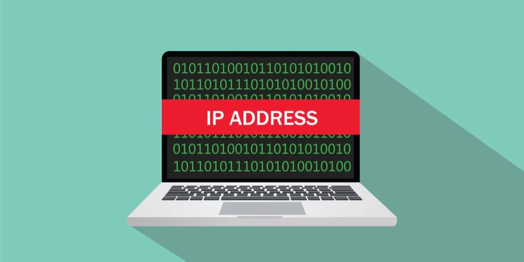 ¿Qué es 192.168.0.1, y por qué es la dirección IP predeterminada para la mayoría de los enrutadores? - 7 - agosto 11, 2022