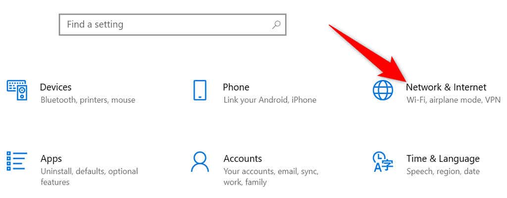 No se puede eliminar los dispositivos Bluetooth en Windows 10 - 7 - agosto 11, 2022