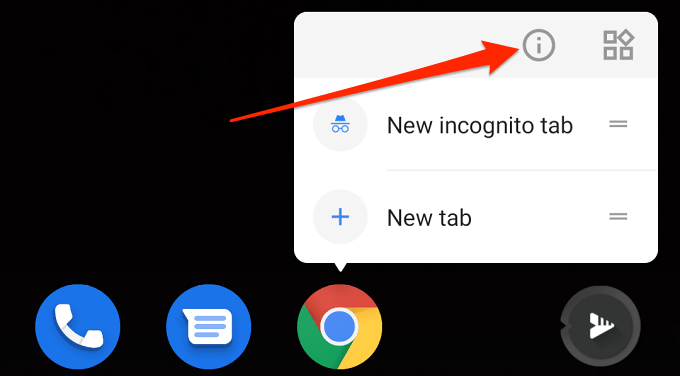 ¿Chrome no se actualiza en Android? Aquí está cómo arreglar - 13 - agosto 11, 2022