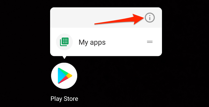 ¿Chrome no se actualiza en Android? Aquí está cómo arreglar - 19 - agosto 11, 2022
