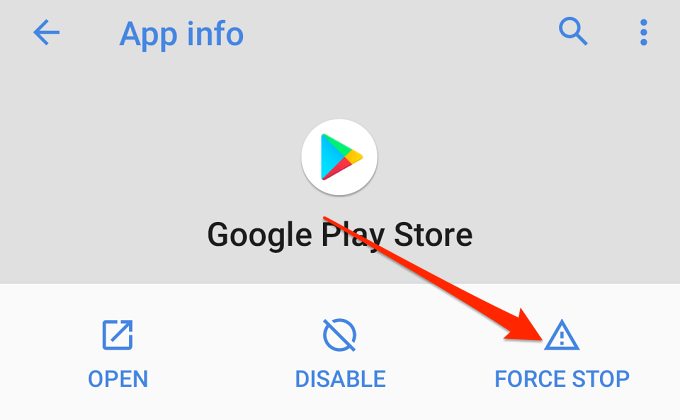 ¿Chrome no se actualiza en Android? Aquí está cómo arreglar - 21 - agosto 11, 2022