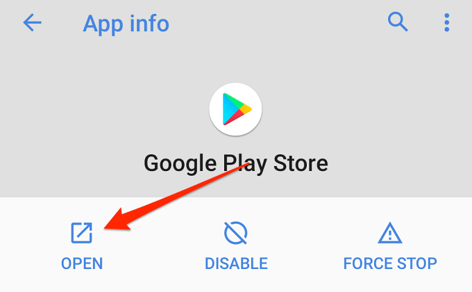 ¿Chrome no se actualiza en Android? Aquí está cómo arreglar - 23 - agosto 11, 2022