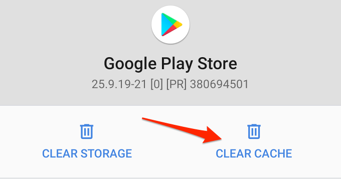 ¿Chrome no se actualiza en Android? Aquí está cómo arreglar - 31 - agosto 11, 2022