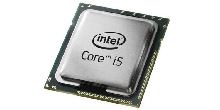 La mejor CPU para minería criptográfica en 2022 - 20 - agosto 11, 2022