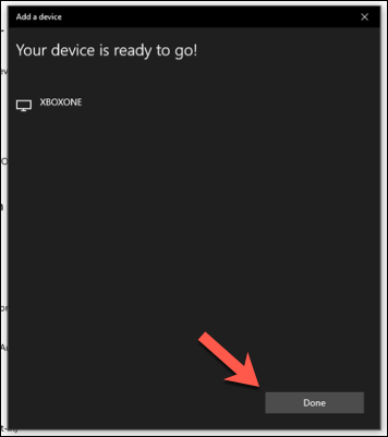 Cómo conectar su Xbox a su PC con Windows - 29 - agosto 12, 2022