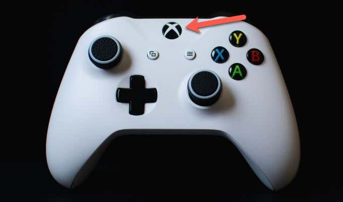 El controlador de Xbox sigue desconectando - 7 - agosto 12, 2022