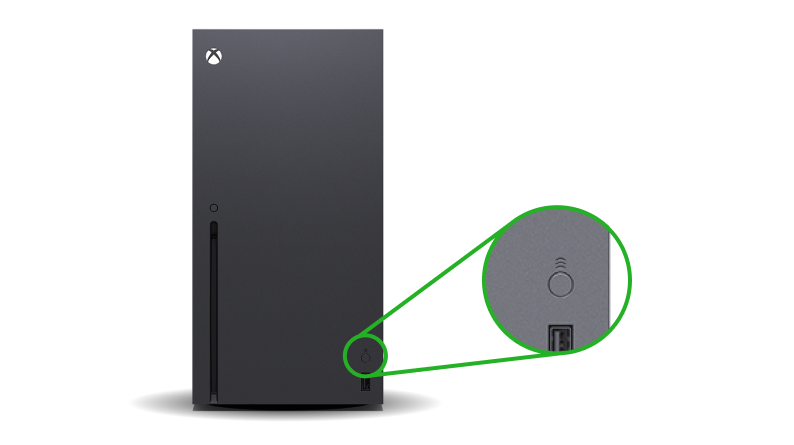 El controlador de Xbox sigue desconectando - 9 - agosto 12, 2022