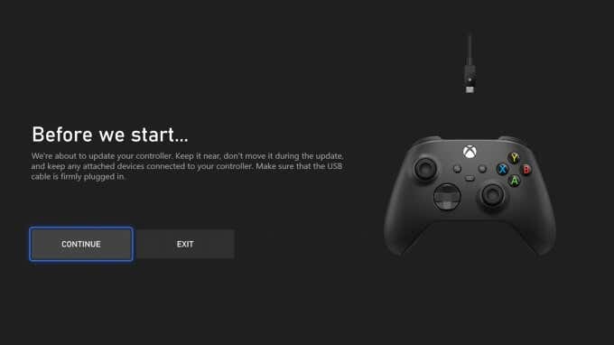 El controlador de Xbox sigue desconectando - 21 - agosto 12, 2022