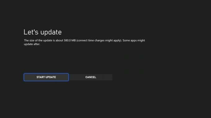 El controlador de Xbox sigue desconectando - 27 - agosto 12, 2022
