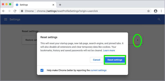 Cómo desbloquear el complemento en Mac (Safari, Google Chome, Firefox) - 35 - agosto 13, 2022