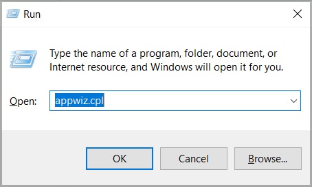 Cómo usar Windows Update Assistant para la actualización de Windows - 9 - agosto 13, 2022