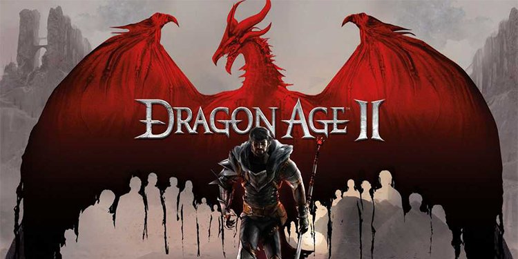 Todos los juegos de Dragon Age en orden de la fecha de lanzamiento - 15 - agosto 14, 2022
