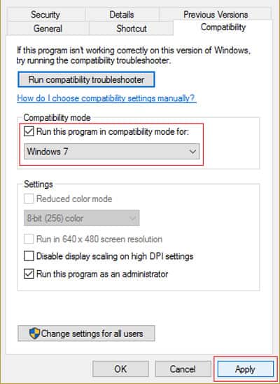 Windows Live Mail no funciona? Aquí se explica cómo solucionarlo - 5 - agosto 15, 2022