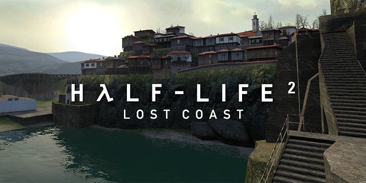 Todos los juegos de Half-Life en orden por fecha de lanzamiento - 21 - agosto 15, 2022
