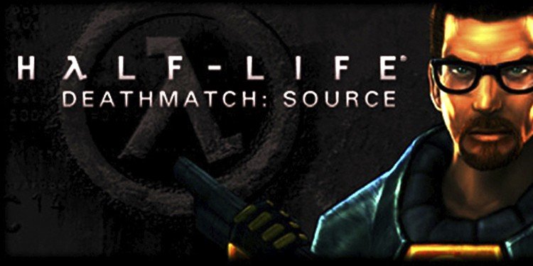 Todos los juegos de Half-Life en orden por fecha de lanzamiento - 25 - agosto 15, 2022
