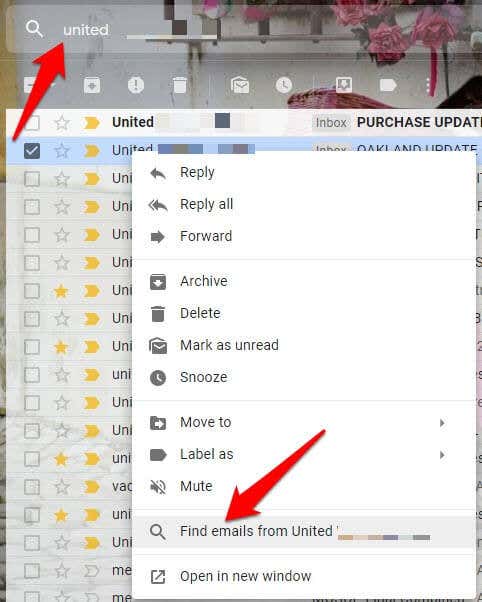 Cómo ordenar gmail por remitente, sujeto o etiqueta - 11 - agosto 15, 2022