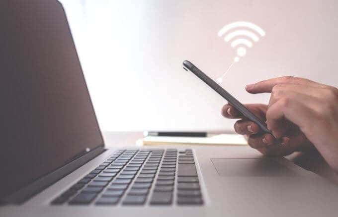 Cómo saltar firewall en su escuela y en el lugar de trabajo - 11 - agosto 17, 2022