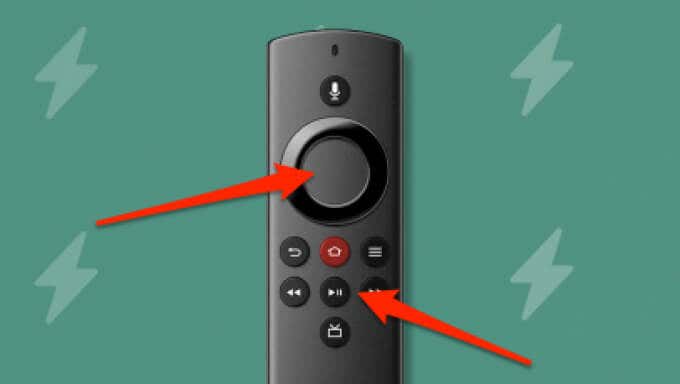 6 Correcciones para probar si su Amazon Fire TV sigue congelando - 17 - agosto 18, 2022