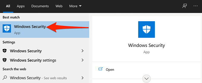 ¿Cómo arreglar?"Esta aplicación no puede ejecutarse en su PC" en Windows 10 - 21 - agosto 11, 2022