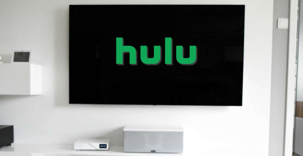 ¿Cómo solucionar el código de error de Hulu P-DEV320? - 15 - agosto 12, 2022
