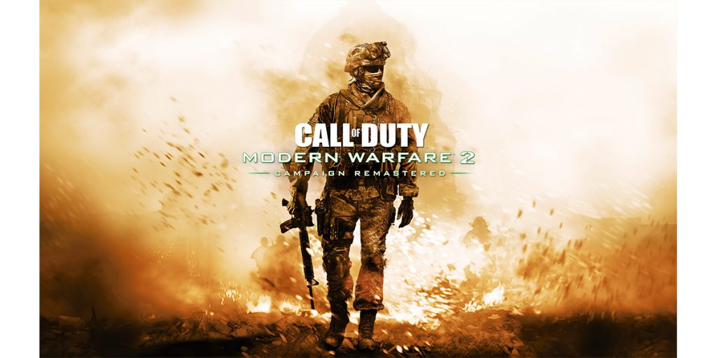 Juegos de Call of Duty en orden por fecha de lanzamiento - 17 - agosto 12, 2022