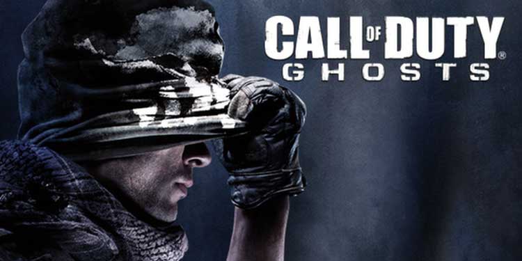 Juegos de Call of Duty en orden por fecha de lanzamiento - 23 - agosto 12, 2022