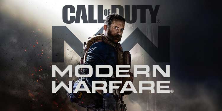 Juegos de Call of Duty en orden por fecha de lanzamiento - 31 - agosto 12, 2022