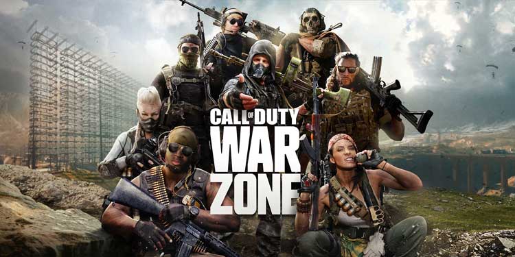 Juegos de Call of Duty en orden por fecha de lanzamiento - 35 - agosto 12, 2022