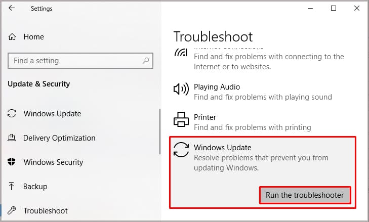 ¿Cómo arreglar los módulos de Windows Installer Worker ?(TiWorker.exe) - 9 - agosto 12, 2022