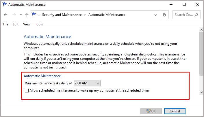 ¿Cómo arreglar los módulos de Windows Installer Worker ?(TiWorker.exe) - 29 - agosto 12, 2022
