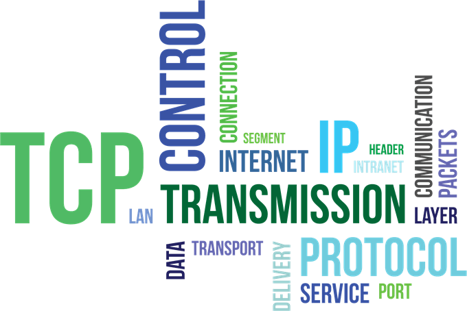 ¿Cómo encontrar puertos TCP/UDP abiertos y bloqueados? - 7 - agosto 12, 2022