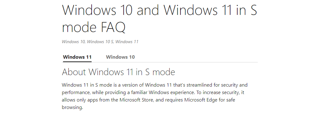 ¿Cuánto espacio ocupa Windows 11? - 11 - agosto 13, 2022