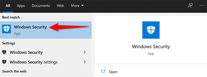 Miniaturas que no aparecen en Windows 10? 9 soluciones fáciles - 49 - agosto 13, 2022