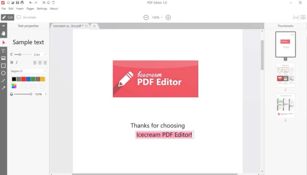 Cómo crear un archivo PDF más relleno de forma gratuita - 17 - agosto 14, 2022