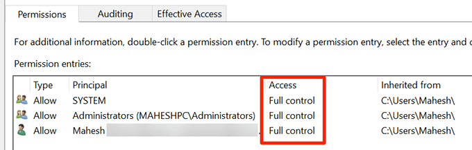 No se puede acceder al archivo de datos de Outlook: 4 correcciones para probar - 53 - agosto 15, 2022