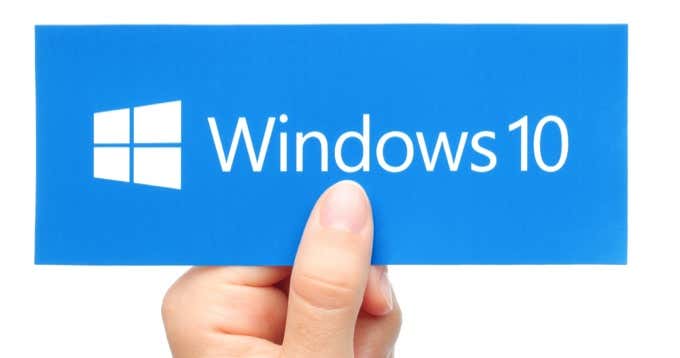 ¿Cómo solucionar una actualización de Windows 10 atascada? - 3 - agosto 15, 2022