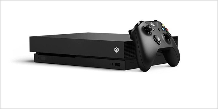 ¿Xbox One no se enciende? Aquí le explica cómo solucionarlo - 7 - agosto 15, 2022